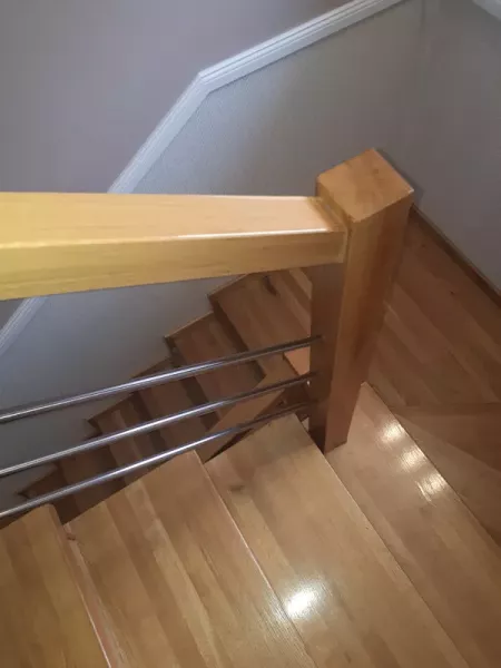 schody-drewniane-07