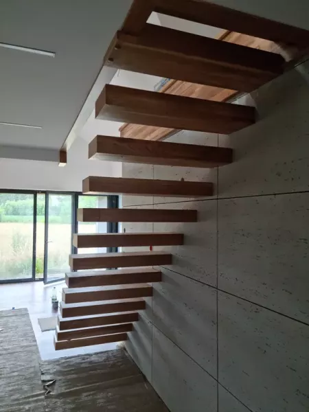 schody-drewniane-16