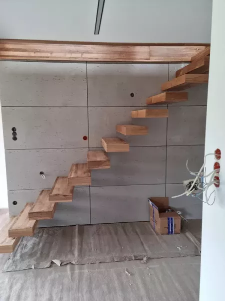 schody-drewniane-17