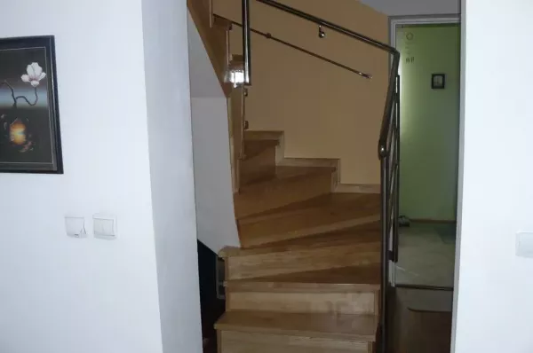 schody-drewniane-20