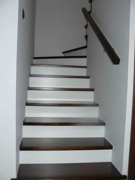 schody-drewniane-23