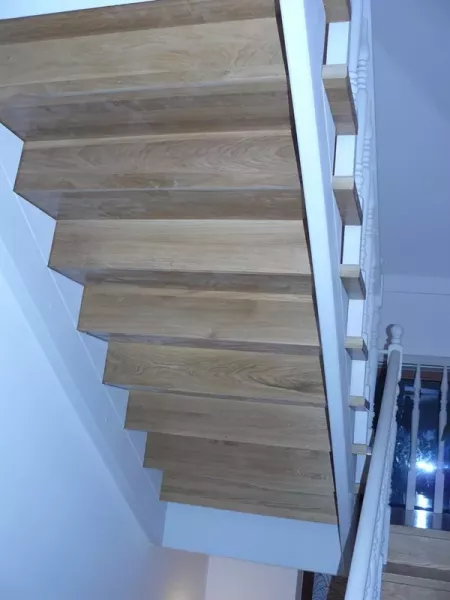 schody-drewniane-28